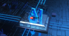 抗老ai测龄工具!个性化护肤方案,美妆市场新玩法!