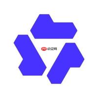 千问ai能翻译专业术语吗？准确率超乎想象【翻译】