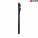 摩托罗拉G87官方渲染图泄露 配色设计与相机布局曝光
