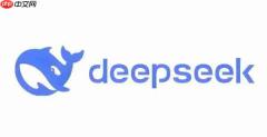 消息称DeepSeek正在灰度测试识图模式,支持用户上传图片并进行内容理解与分析