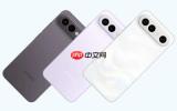 曝vivo X300 FE印度定价上涨45% 将于5月6日发布
