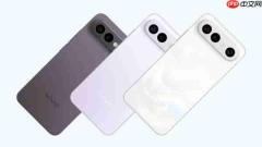 曝vivo X300 FE印度定价上涨45% 将于5月6日发布