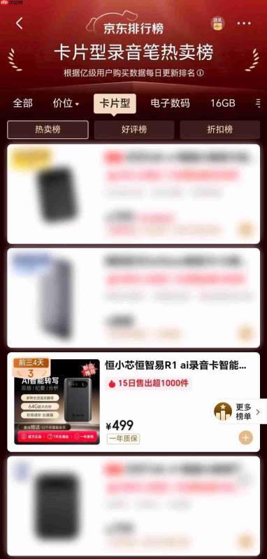恒智易智能体首秀香港软硬协同助力“东方纽约”AI创新