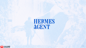 claudecode转hermesagent:工作流平滑过渡
