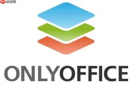 onlyoffice怎么在线编辑_网页版onlyoffice操作手册