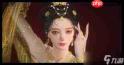 燕云十六声众生前尘旧物是什么-燕云十六声众生前尘旧物介绍