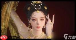 燕云十六声众生前尘旧物是什么-燕云十六声众生前尘旧物介绍