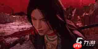 燕云十六声寻心BOSS通关方法-燕云十六声寻心BOSS如何通关