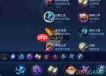 王者万象棋女娲出装怎么选