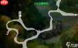 八方旅人0部分动物在哪