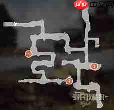 八方旅人0部分动物在哪