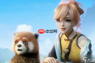 王者荣耀姬小满连招口诀是什么-王者荣耀姬小满连招攻略