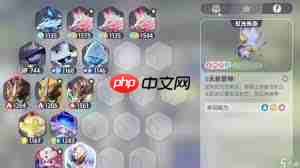 菜鸡梦想家神秘快递触发方法