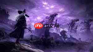 艾尔登法环黑夜君临无赖流派是什么-艾尔登法环黑夜君临无赖流派有哪些