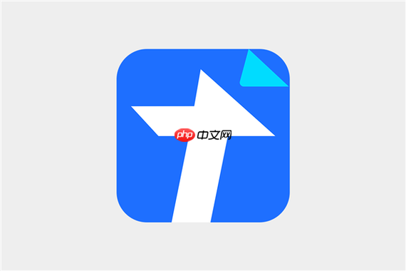 腾讯文档怎么制作甘特图_腾讯文档项目管理用法