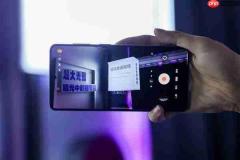 用技术降低创作门槛 三星Galaxy手机将你的灵感变为现实