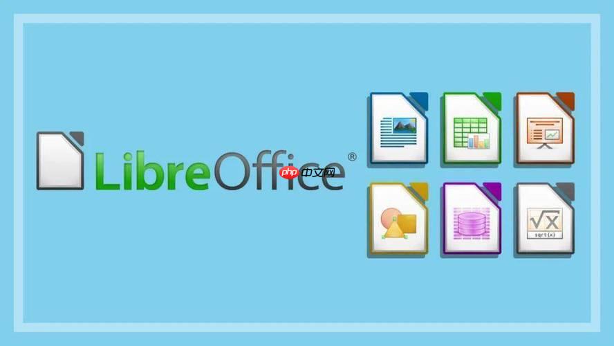 libreoffice脚注怎么加_libreoffice引用文献设置