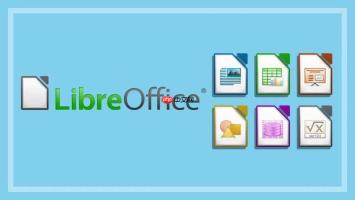 libreoffice脚注怎么加_libreoffice引用文献设置