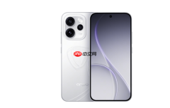 上市仅5个月!OPPO Reno 15系列累计销量破350万台