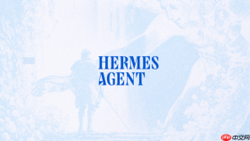 hermesagent数据恢复:backup集成实战指南