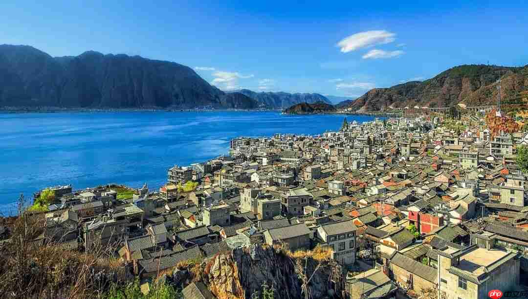 国内酒店巨头All in度假赛道,五一旅行进入住下来时代