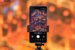 乐享夏日激情活力 购机首选三星Galaxy S26系列