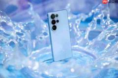 乐享夏日激情活力 购机首选三星Galaxy S26系列