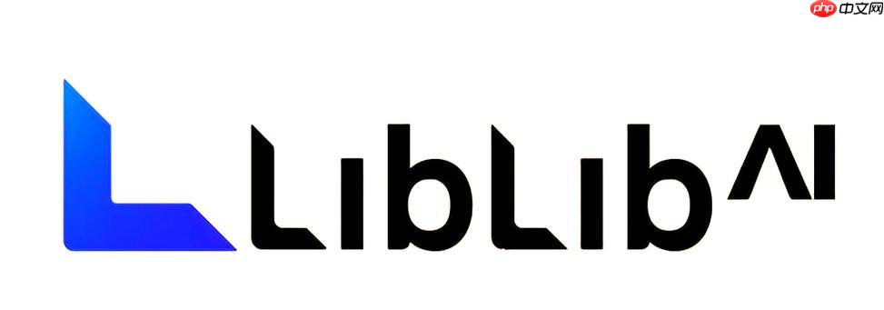 liblibai怎样实现风格迁移_liblibai艺术风格转换【指南】