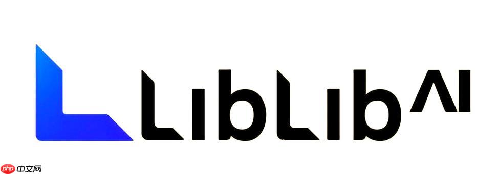 liblibai如何设置resize比例_liblibai图像尺寸调整【教程】