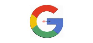 googleworkspace怎么导出数据_googleworkspace数据备份与导出方法