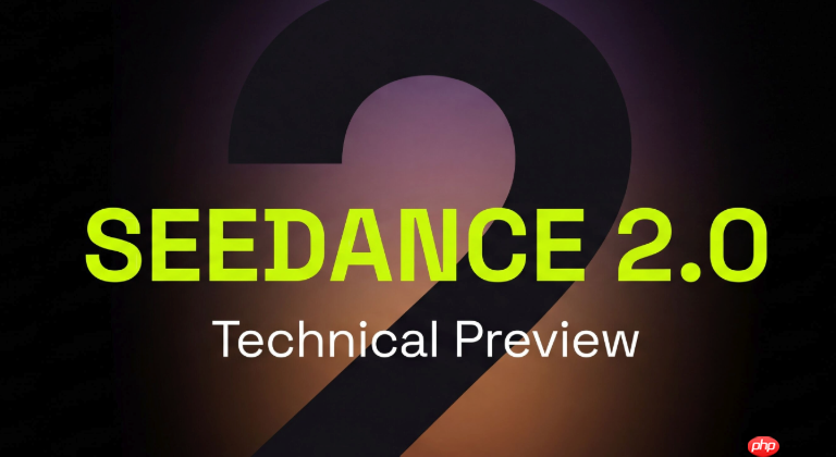 手机党怎么用ai做漫剧？_seedance 2.0云端渲染操作【云端】