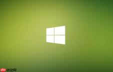 Win10家庭版怎么关闭自动更新_永久关闭更新设置教程