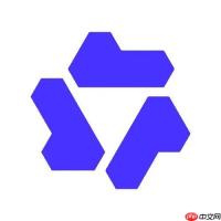 视觉优化：千问表格agent能自动设置条件格式吗？（美化教程）