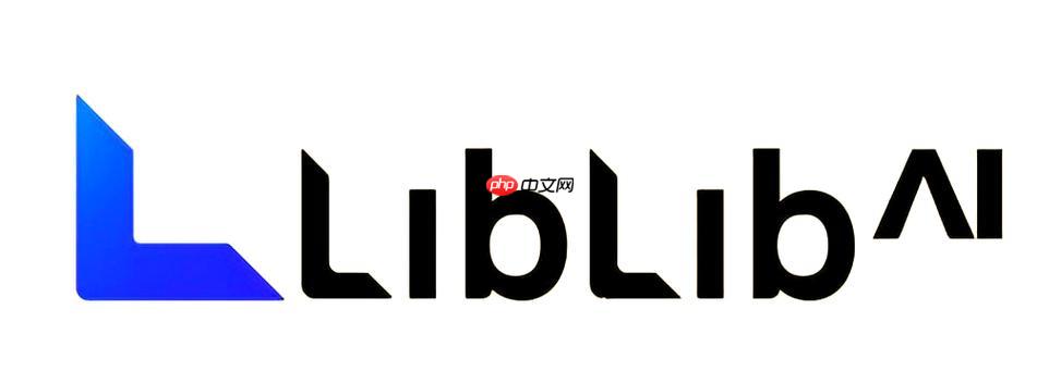 liblibai如何参与社区互动_liblibai作品分享流程【步骤】