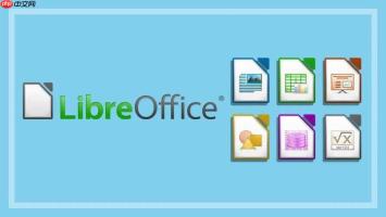 libreoffice表单怎么做_libreoffice数据库应用