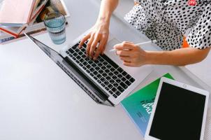 福昕pdf编辑器更新太烦人了_福昕pdf编辑器永久关闭更新清净了