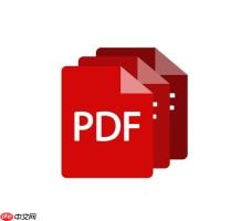 AdobeAcrobat怎么打印小册子_AdobeAcrobat booklet打印排版指南