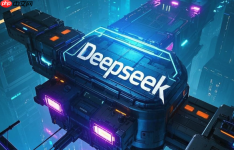 怎么让deepseek扮演面试官？模拟面试对练