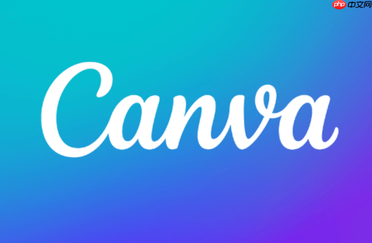 canva可画提示词制作视频封面_从静态图到动态预览的转换