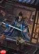 名将杀中曹丕怎么样-名将杀武将曹丕如何