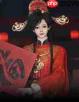 DNF狄瑞吉版本奶妈怎么加点-狄瑞吉版本DNF奶妈加点攻略