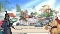 长生天机降世土塔越塔如何搭配阵容-长生天机降世土塔越塔阵容搭配推荐