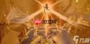 悠星大陆选牧师还是法师