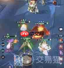 永夜降临复苏库库玛游戏评测