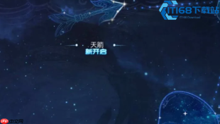 忍者爆发输出核心星阵选择全解