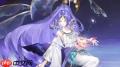 阴阳师神无月技能是什么