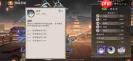 阴阳师神无月技能是什么