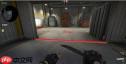 csgo守口如瓶任务怎么完成