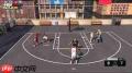 NBA2KOL2中瓦兰为何遭遇右小腿拉伤