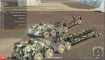 模拟农场19MA3 731牵引车MOD-模拟农场19MA3 731牵引车MOD免费版2.90